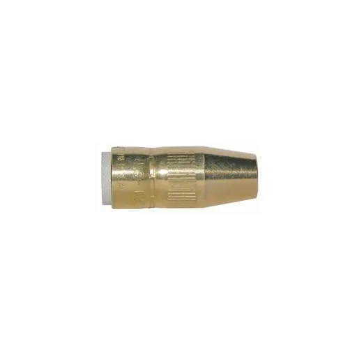 Prostar™ Recessed Small Style MIG Nozzle